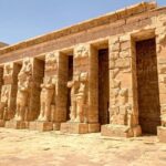 2 Days Tour East and West Banks of Luxor - The Authentic Experience: What Travelers Say