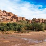 2 Days Tour From Marrakech To Zagora - What’s Included & What to Consider