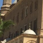 2 Days Tour to Around Cairo Attractions - Overview of the Tour