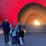 2 days tour to Luxor from Cairo with Balloon, Hotel and flights - What Makes This Tour Special?