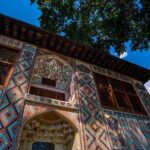 2 days tour to Sheki - Engaging Cultural Activities