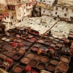 2 days tours from Fez to Fez - Who Is This Tour Best For?