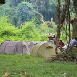 2 days trek around Lalibela - What to Expect from the 2-Day Lalibela Trek