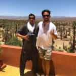 2 Days Trek to Atlas Mountains berber villages - Final Thoughts