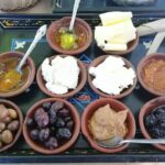 2 days trekking from Chefchaouen to Akchour - What Travelers Say About This Trek