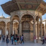 2 Days Trip to Cairo from hurgada by Flight - What’s Included & What to Consider