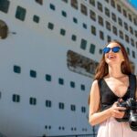 2 Days Trip to Luxor from Safaga Port with Hot Air Balloon - The Hot Air Balloon Experience: A Highlight