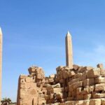 2 Days Trip to Luxor with Air Balloon Ride from Hurghada - Comprehensive Review of the Luxor & Balloon Experience