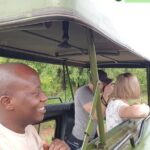 2 days trip_Akagera National Park (Wildlife Safari) - Who Is This Tour Best For?
