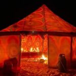 2 Days White Desert And Bahariya Oasis Tour - Who Is This Tour Best For?