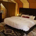 2 Days Zagora Desert Eperience from Marrakech - Practical Details and What You Can Expect