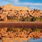 2-Days Zagora desert tour from Marrakech - The Journey: From Marrakech to Zagora