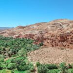 2 days Zagora Desert Tour from Marrakech - Possible Drawbacks or Considerations