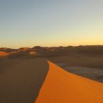 2 Days Zagora Desert Tour from Marrakech, Including Camel Trek and Desert Camp - The Itinerary in Detail