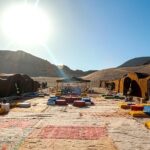2-Days Zagora Sahara Desert Tour from Marrakech ,Medium formula (Shared) - Authentic Experiences and Reviewer Insights