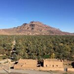 2 Days Zagoura Desert Trip from Marrakech - Camel Trek - Berber Tent - In-Depth Breakdown of the Itinerary