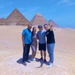 2-Full Days Cairo tour package (See the best in Giza&Cairo) - Who Will Love This Tour?