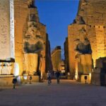 2 full days Luxor and Aswan and abu simple included 1 night in 4 stars Hotel - Who Will Love This Tour?