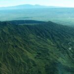 2 Full Days Mount Longonot Hell's Gate Best Hiking Safari - Why This Tour Offers Real Value