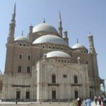 2 Full days tours in Cairo explore best of Cairo - FAQ