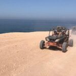 2 H Buggy Adventure in Agadir - What Reviewers Say
