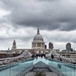 2 Hour Big Ben to Borough Market Walking Tour - Practical Details and Tips
