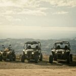 2 Hour Buggy Tour through the mountains and hills of Mijas - Is It Worth the Price?