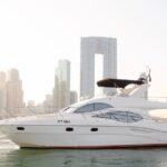 2-Hour Dubai Sea Escape, Swim, Tan & Sightseeing - Who Is It Best For?