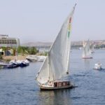 2-Hour Felucca Ride on the River Nile from Cairo - Sunset or Sunrise Options - Authentic Experiences and Honest Insights from Reviewers