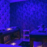 2-Hour Hammam and Massage with Transfer in Agadir - Insights from Real Travelers