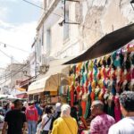 2 Hour Hergla Visit and Sousse Medina Heritage Tour - An In-Depth Look at the Tour Experience