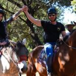 2-Hour Horseback Safari in Hartbeespoort - Detailed Review of the Horseback Safari Experience
