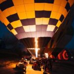 2-Hour Hot Air Balloon Tour in Luxor - Who Will Love This Experience?