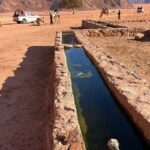 2 Hour Jeep Tour (Morning or Sunset) Wadi Rum Desert Highlights - Practical Details and What You Can Expect