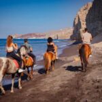 2-Hour Morning Horse Ride with Professional Photos - Why This Tour Is Worth It