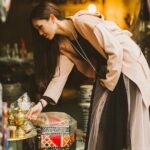 2 Hour Photoshoot at Pyramids of Giza with Instgram Style - Authentic Insights from Reviewers