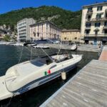 2 Hour Private and Guided Cruise to Lake Como Mostes motorboat - Practical Details & Tips