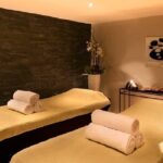 2 Hour Private Hammam and Massage Package - The Downsides & What to Watch Out For