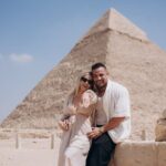2-Hour Private Photo Session in Egypt - Locations and Photo Opportunities