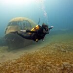 2-Hour Private Scuba Experience in Aqaba - Equipment and Inclusions