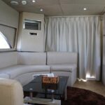 2-Hour Private Yacht 50ft Tour Around Burj Al-Arab - An In-Depth Look at the Experience