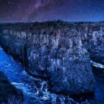 2 Hour Stargazing Tour in Victoria Falls NP Area in 4x4 - Who Is This Tour Best Suited For?