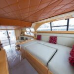 2 Hour Yacht Tour Around Palm Island - Who Is This Tour Best For?