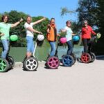 2 Hours Best of München Sightseeings Tour - The Value of the Tour