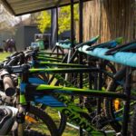 2 Hours Bike Tour In Victoria Falls - Practical Tips for Your Bike Tour