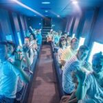 2 Hours Catamaran and Semi Submarine with Snorkeling in Hurghada - Why This Tour Offers Great Value