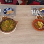 2 Hours Cooking Experience in Fez - Authenticity and Guest Feedback