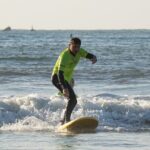 2 hours Essaouira Surfing Lesson - What the Experience Looks Like