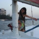 2 Hours Felucca Ride on the Nile River from Cairo With Lunch - What Travelers Love and What They Don’t