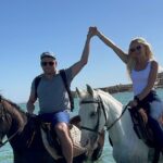 2 hours Horse riding or Camel riding at Hurghada - Final Thoughts